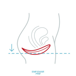 241112_EMP_Chair_Pro_Illustration_Beckenboden_Frau_01-320x320-1