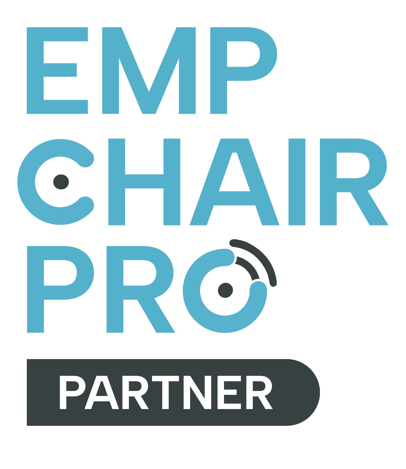 EMP_Chair_Pro_Logo_RGB_Web_Farbe_Partner_linksbündig