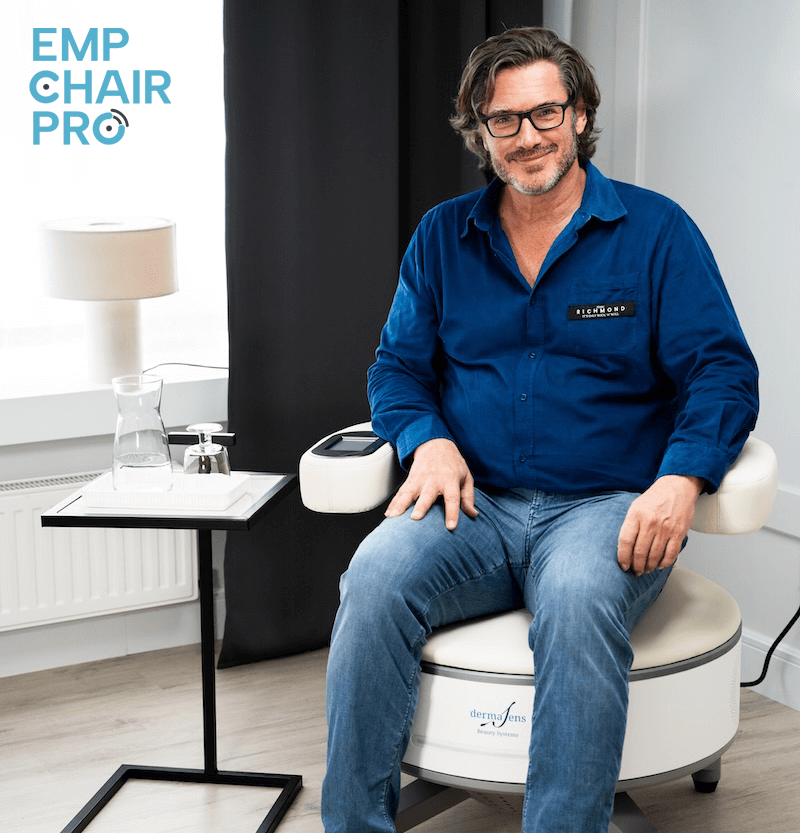 EMP_Chair_Pro_Mann-1